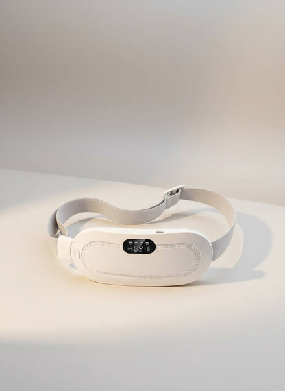 Mentallic™ Relief Belt