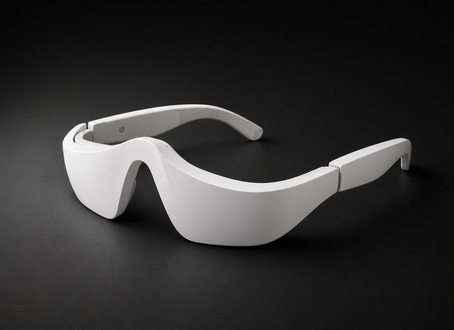 Eye Massager