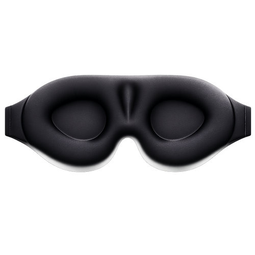 Pro Sleep Mask