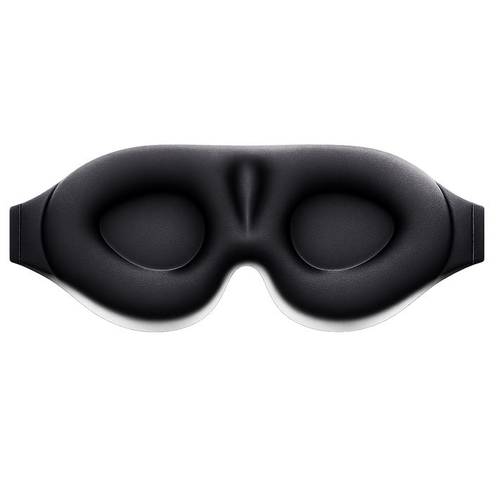 Pro Sleep Mask