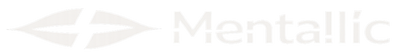 Mentallic