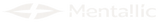 Mentallic