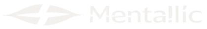 Mentallic