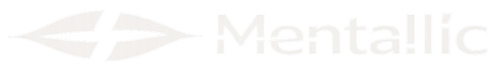 Mentallic