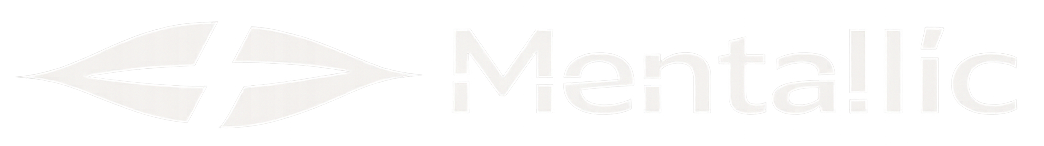 Mentallic