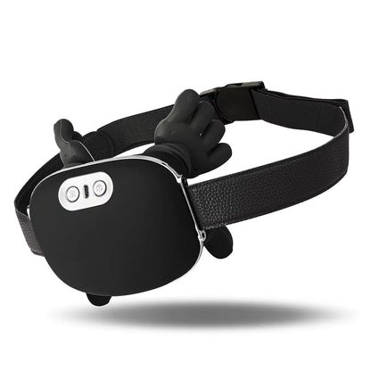 Mentallic™ Hands Massager