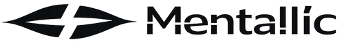 Mentallic
