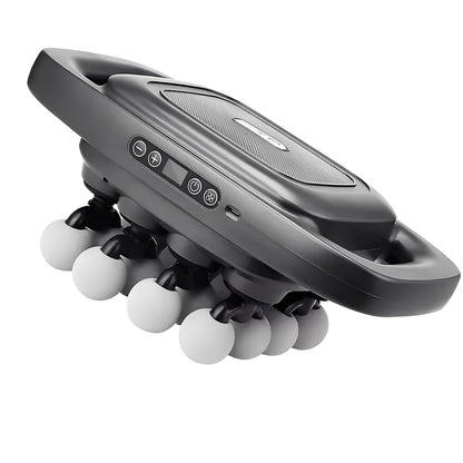 Mentallic™ 16 Heads Massager